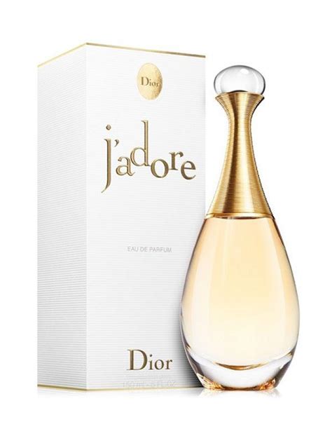 j'adore dior clip actrice|christian dior jadore 100ml price.